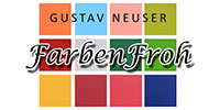 FarbenFroh