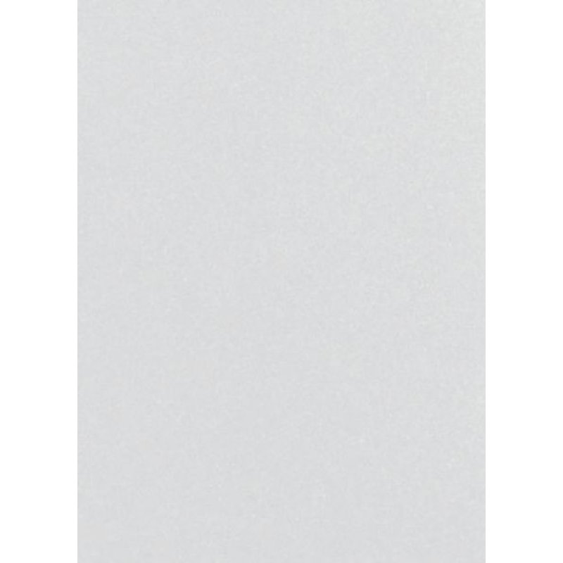 Fotopapier Für Laserdrucker Beidseitig Matt 250 G/ Produktbild-Vorschau 9