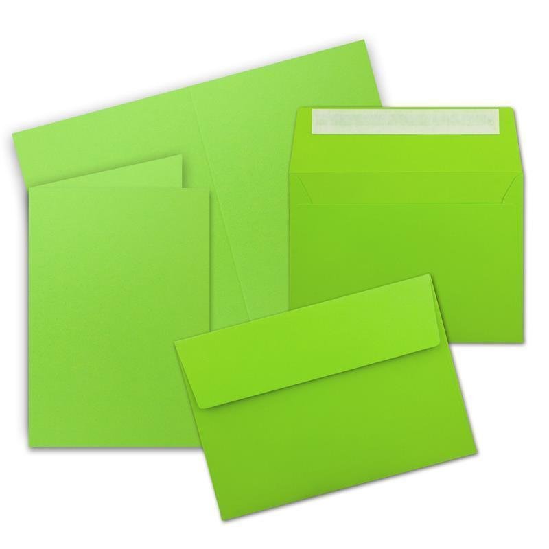 Dankeskarten Für Sportteams – 12 Stück Mit Umschlägen, 14x10,8 Cm, Innen Leer