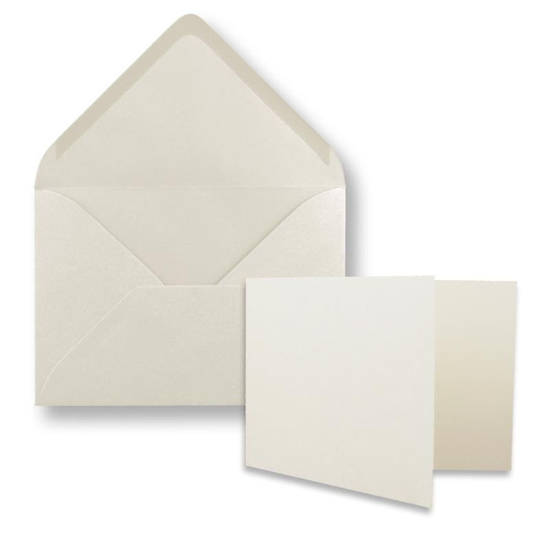 Mini Sobr De Papel Kraft Acanalado, Sobr C7 Kraft Acanalado