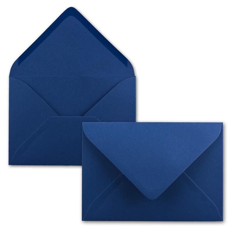 FarbenFroh by Gustav Neuser Lot de 25 feuilles de papier à lettre DIN A5 avec enveloppes C6 – Blanc naturel – collage humide (blanc) – papier à lettre mat avec enveloppes FarbenFroh by Gustav Neuser Lot de 25 feuilles de papier à lettre DIN A5 avec enveloppes C6 – Blanc naturel – collage humide (blanc) – papier à lettre mat avec enveloppes