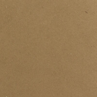 25x Einzelkarten DIN Lang - 9,9 x 21 cm - 410 g/m² - Kr