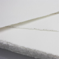 25 Stück DIN Lang Vintage gefütterte Briefumschl&a