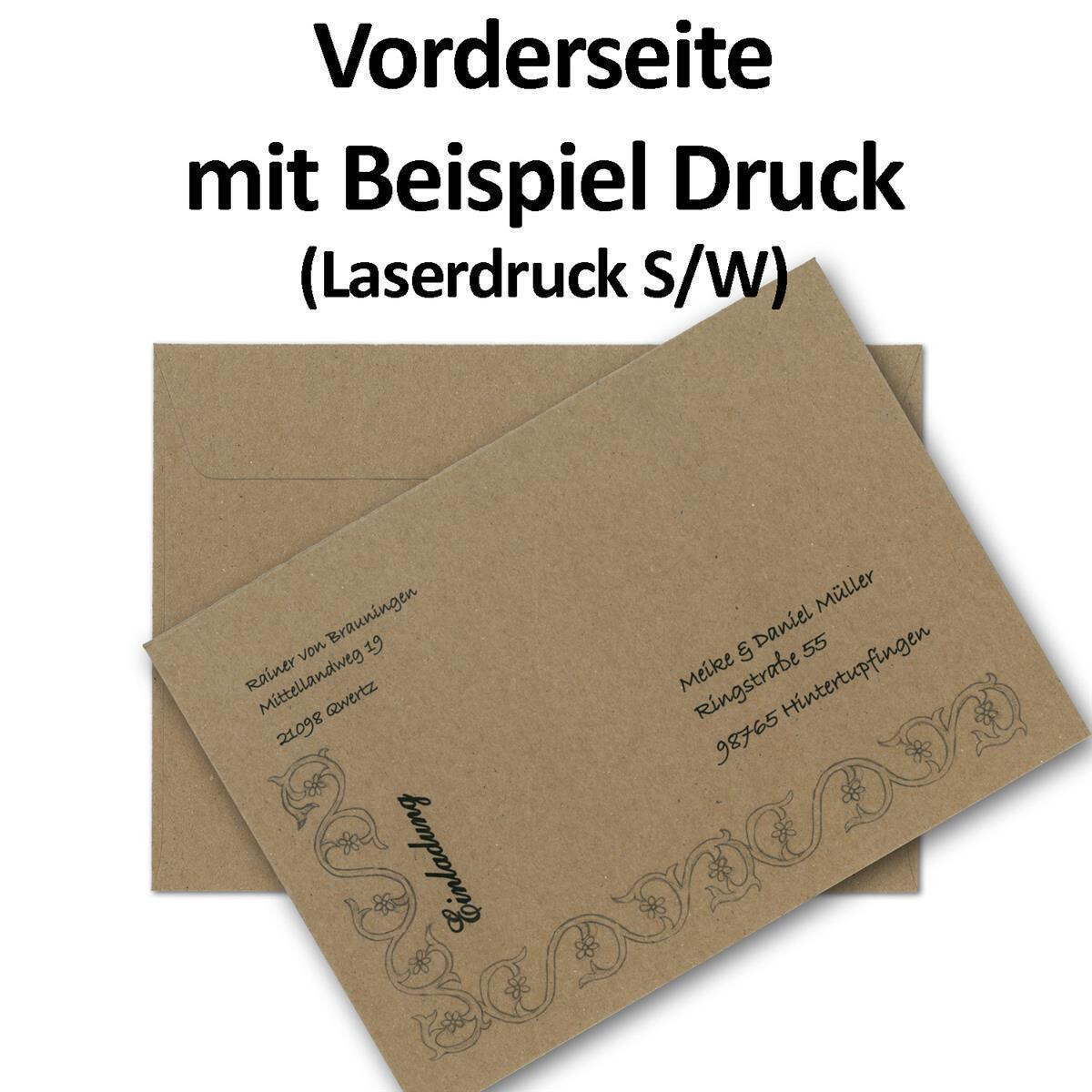 HARD CARD BOARD BACK BACKED Please Do Not Bend ENVELOPES MANILLA BROWN A4 A5 A6 HARD CARD BOARD BACK BACKED Please Do Not Bend ENVELOPES MANILLA BROWN A4 A5 A6
