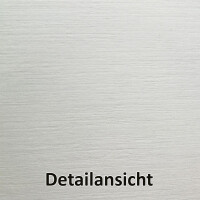 400 Stück DIN A4 Karton mit Leinenstruktur - Farbe: Weiss - 29,7 x 21 cm - 250 Gramm pro m² - Einzelkarte ohne Falz - Ideal zum Basteln, Scrapbooking, Grußkarte