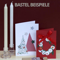 ARTOZ 25x Briefpapier - Sonnengelb DIN A4 297 x 210 mm - Edl