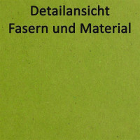 150x hellgrünes Vintage Kraftpapier Falt-Karten 210 x 148 mm - DIN A5 - Hell-Grün - Recycling - 220 g blanko Klapp-Karten - UmWelt by GUSTAV NEUSER