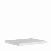 Artoz PURE Box A5 weiss Format: 224,0 x 160,0