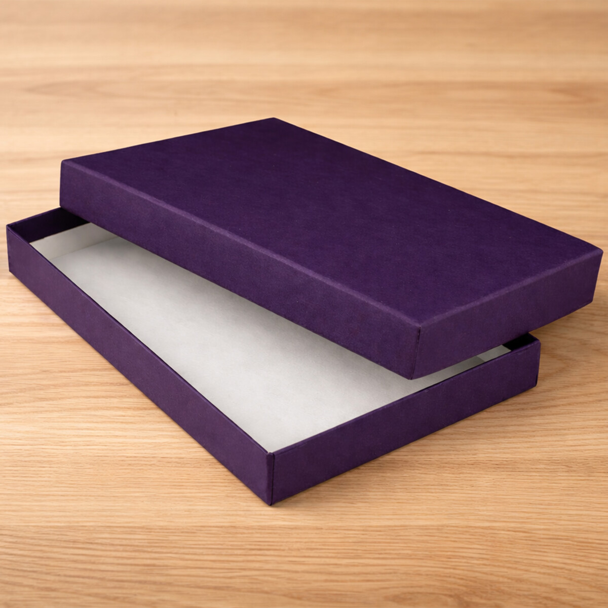 Schachteln & Boxen online kaufen | papier-karten.de - Papier, Karten