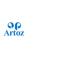 Artoz Stempel – Holzstempel – „Tannenbaum 