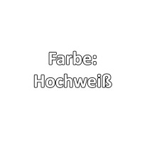 50 Einzel-Karten DIN B6 - 12,0 x 17,0 cm - 240 g/m² - H