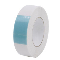 Artoz Klebepunkte - Beidseitiger Transferklebestoff für