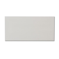 25 Stück ZANDERS GOHRSMÜHLE Feinstpapier Briefumsc