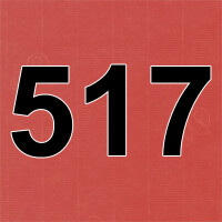 ARTOZ 100x Tischkarten - Rot (Rot) - 45 x 100 mm blanko Plat