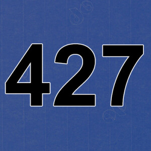 ARTOZ 50x quadratische Briefumschläge royal (Blau) 100 g/m² - 16 x 16 cm - Kuvert ohne Fenster - Umschläge mit Haftklebung