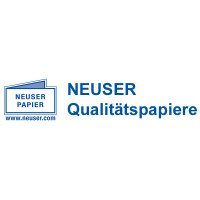 50x farbige Brief-Umschläge gemischt - quadratisch - 15