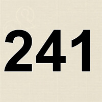 ARTOZ 10x DIN C4 Umschläge mit Haftklebung - ungef&uuml