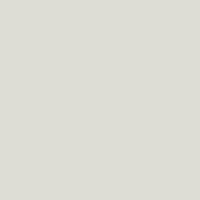 50x Falt-Karten DIN Lang - Hellgrau (Grau) - 10,5 x 21 cm - 