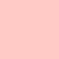 50x Faltkarten-Set mit Briefumschlägen DIN Lang in Rosa