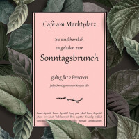 50 DIN A4 Papierbogen Planobogen - Rosa - 160 g/m² - 21