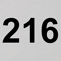 ARTOZ 50x quadratische Briefumschläge lichtgrau (Grau) 