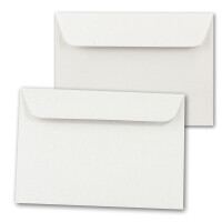 ARTOZ 15x DIN B6 Faltkarten-Set mit Umschlägen - Tannengrün (Grün ARTOZ 15x DIN B6 Faltkarten-Set mit Umschlägen - Tannengrün (Grün