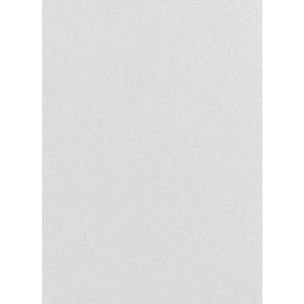 25x Artoz Perle - DIN A4 Bogen 120 g/m² - Silber - glänzendes Papier