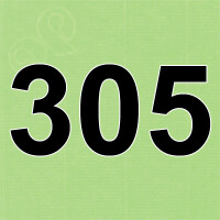 ARTOZ 50x quadratische Briefumschläge birkengrün (Grün) 100 g/m² - 16 x 16 cm - Kuvert ohne Fenster - Umschläge mit Haftklebung