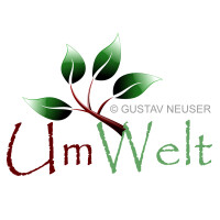 25 Kraftpapier Umschläge DIN Lang - Braun ÖKO Vint