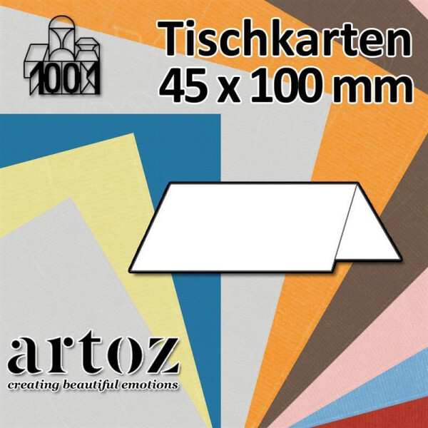 Haftklebung 25x original ARTOZ DIN C4 Umschläge 100 g/m² // Serie 1001 // rot ungefüttert // 324 x 229 mm 
