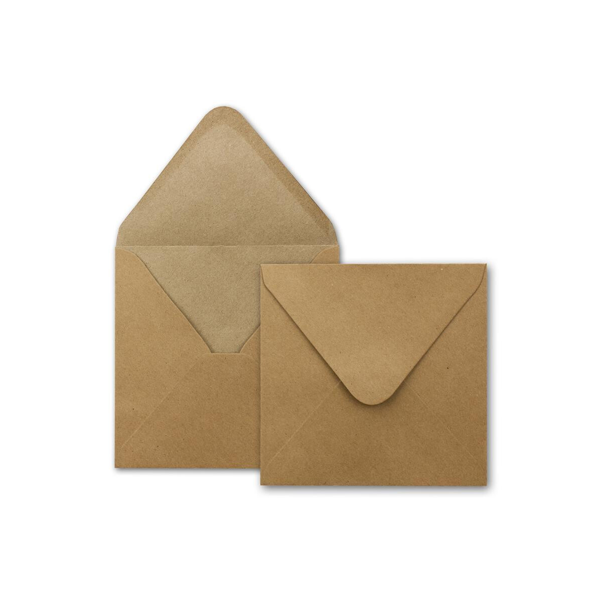 Transport Logistik Klappkarten Quadratisch Schwarz 14x14 Cm 13 5x13 5 Cm 25x Briefumschlage Sultec Com Uy