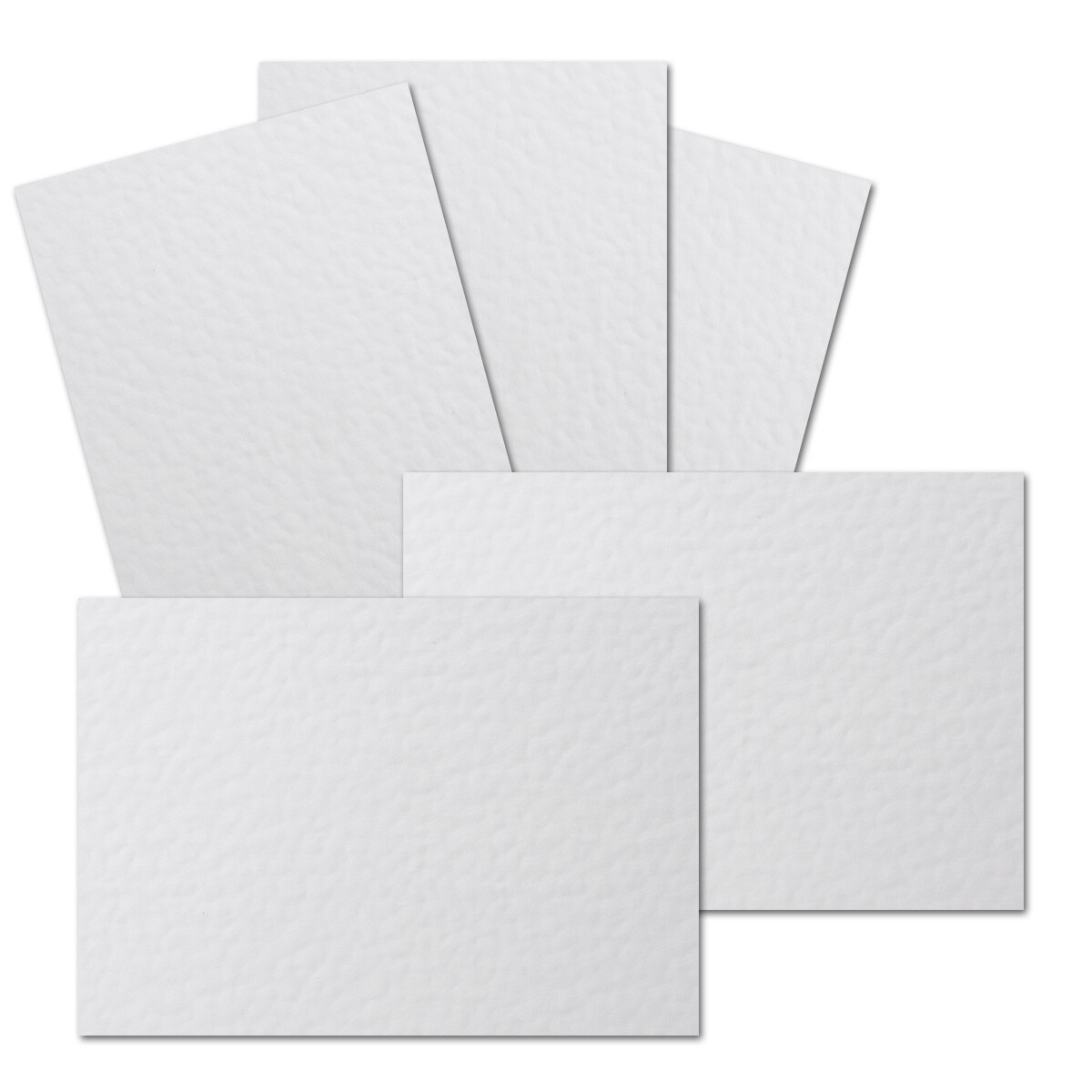 90 g/m² colore: Crema 50 fogli di carta per lettere FarbenFroh by GUSTAV NEUSER formato DIN A4 21 x 29,7 cm 
