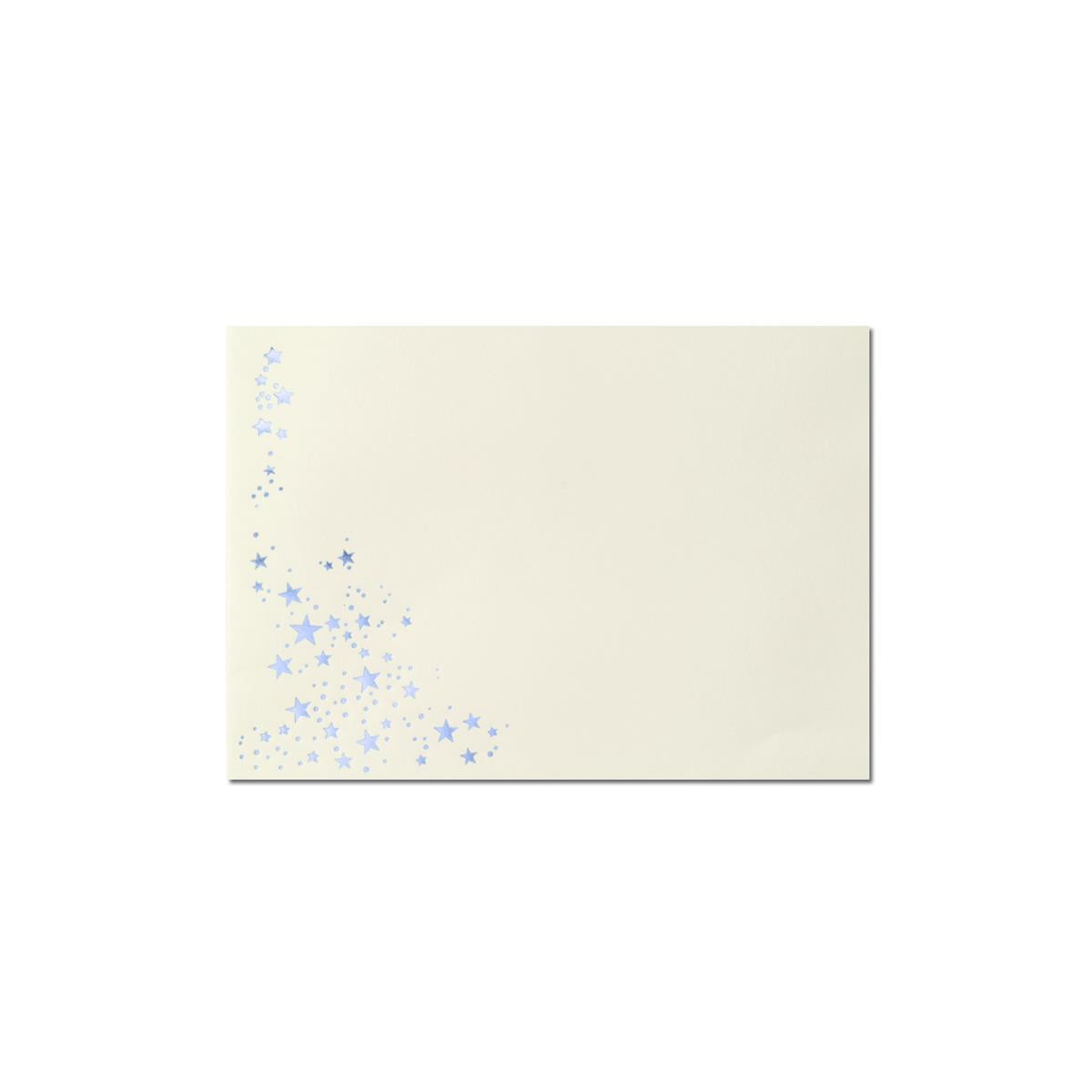 80 g/m² 200x Brief-Umschläge in Mai-Grün Kuverts in DIN B6 Format 12,5 x 17,6 cm Nassklebung ohne Fenster 