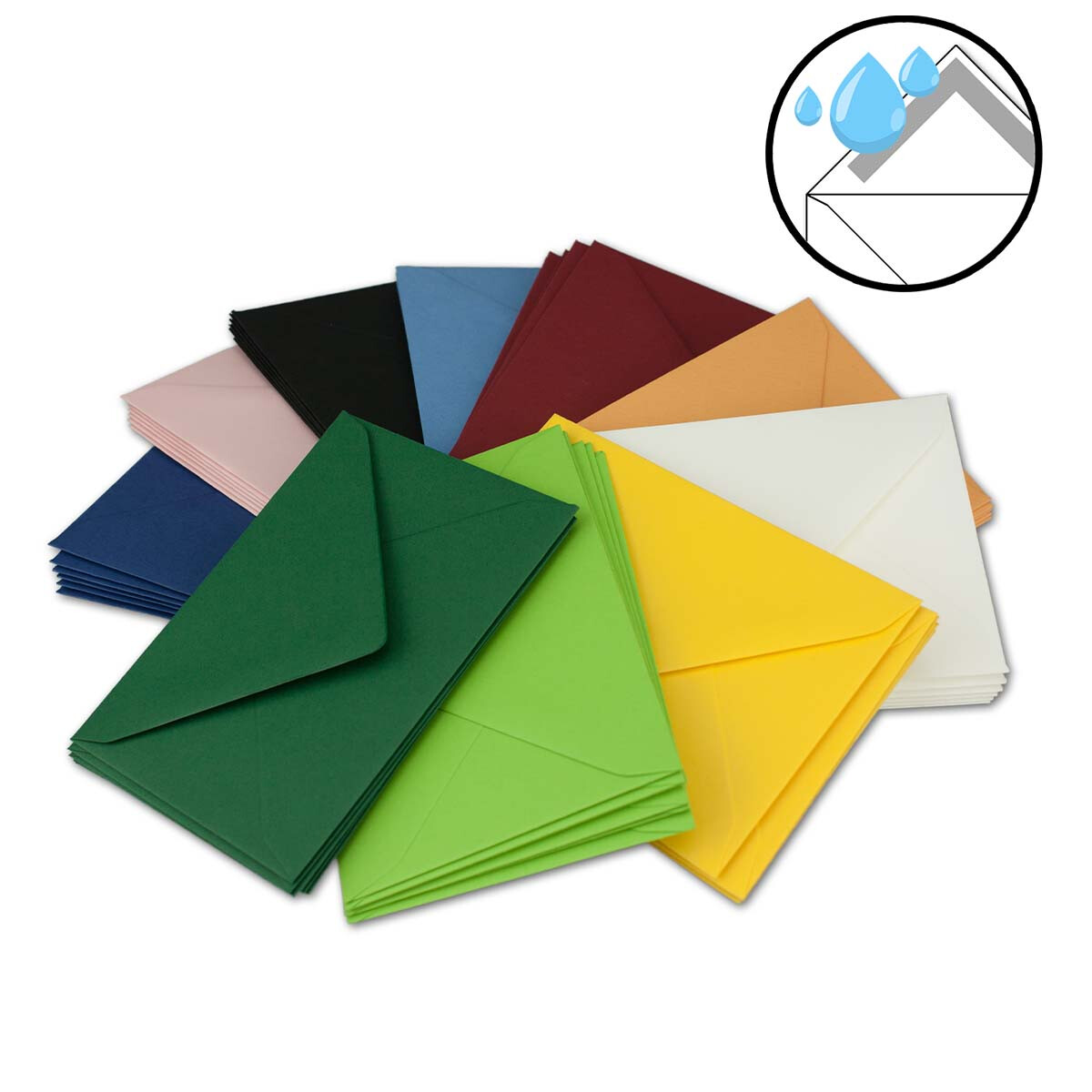 Imperdibles,Imperdibles De Colores Mezclados Imperdibles De Colores Mezclados Imperdibles Para Panales Los Mejores Materiales