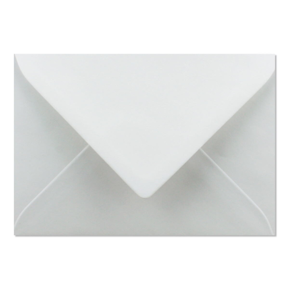 1000x Quadratische Briefumschläge Bronze Metallic – 15,5 X 15,5 Cm, 90 G/m², Mit Nassklebung – Für Hochzeit, Geburtstag & Mehr