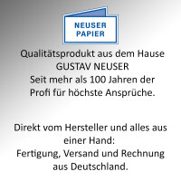 50x Tischkarten Platzkarten Namens-Kärtchen naturweiss 