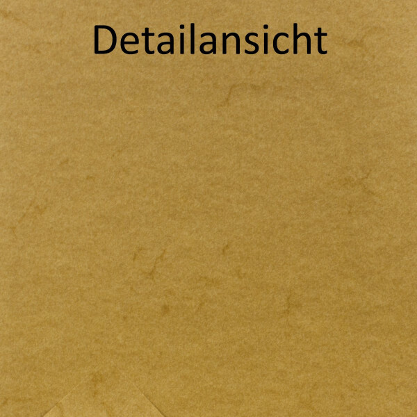 Dokumentenpapier weiss für Urkunden, Einladungen, Glückwünschkarten