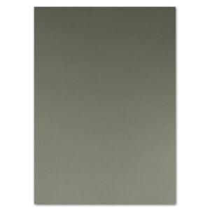 350 DIN A4 Papier-bögen Planobogen - Anthrazit (Grau) - 240 g/m² - 21 x 29,7 cm - Ton-Papier Fotokarton Bastel-Papier Ton-Karton - FarbenFroh