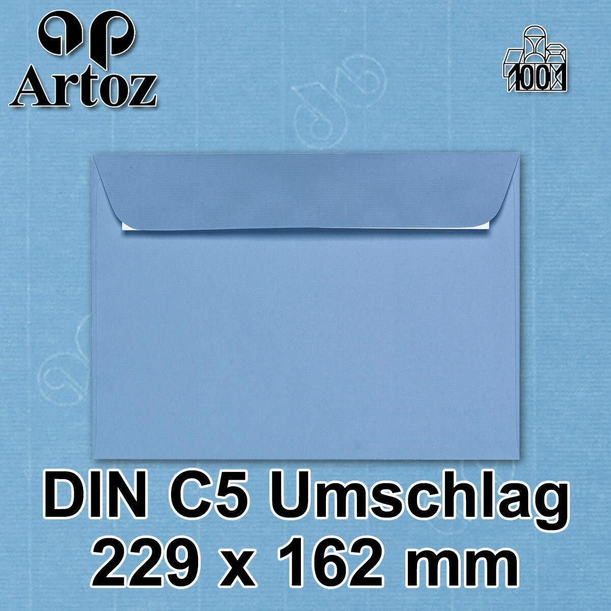 75x Quadratische Briefumschläge Dunkelblau 15,5x15,5 Cm – Elegante Kuverts Für Einladungen & Mehr