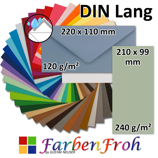 Vatertagskarte „Promoted To Grandad“ – Umweltfreundlich, 150x150 Mm, Inkl. Umschlag, Gedruckt In Großbritannien Auf Recycling-Karton
