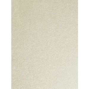 250x Artoz Perle - DIN A4 Bogen 120 g/m² - Ivory-Elfenbein - glänzendes Papier