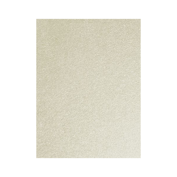150x Artoz Perle - DIN A4 Bogen 120 g/m² - Ivory-Elfenbein - glänzendes Papier