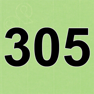 ARTOZ 150x quadratische Briefumschläge birkengrün (Grün) 100 g/m² - 16 x 16 cm - Kuvert ohne Fenster - Umschläge mit Haftklebung