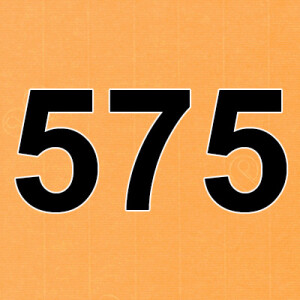 ARTOZ 25x Tischkarten - Mango (Orange) - 45 x 100 mm blanko Platz-Kärtchen - Faltkarten für festliche Tafel - Tischdekoration - 220 g/m² gerippt