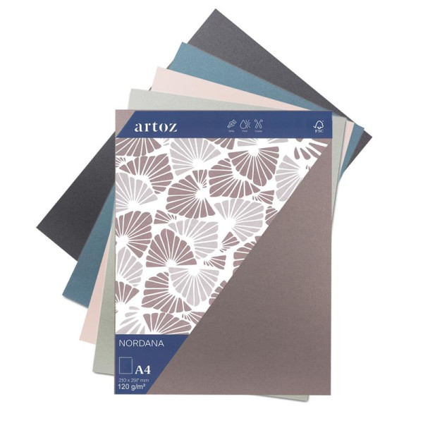 Bastel-Papier zum DIY G2PLUS 100 Blatt A4 Origami-Papier Buntpapier Durchzeichnen und Skizzieren 70 g//m/² Kopierpapier Papier Basteln Papierblumen