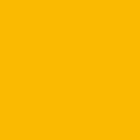 25x Faltkarten SET mit Brief-Umschlägen und Einlege-Blätter - Honiggelb (Gelb) - DIN Lang - 10,5 x 21 cm - FarbenFroh by GUSTAV NEUSER®