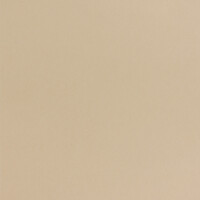 25 Einzel-Karten DIN A6 - 10,5 x 14,8 cm - 240 g/m² - Karamell-Braun - Ton-Papier Qualität, Bastel-Karten - Bastelkarton - blanko Postkarten
