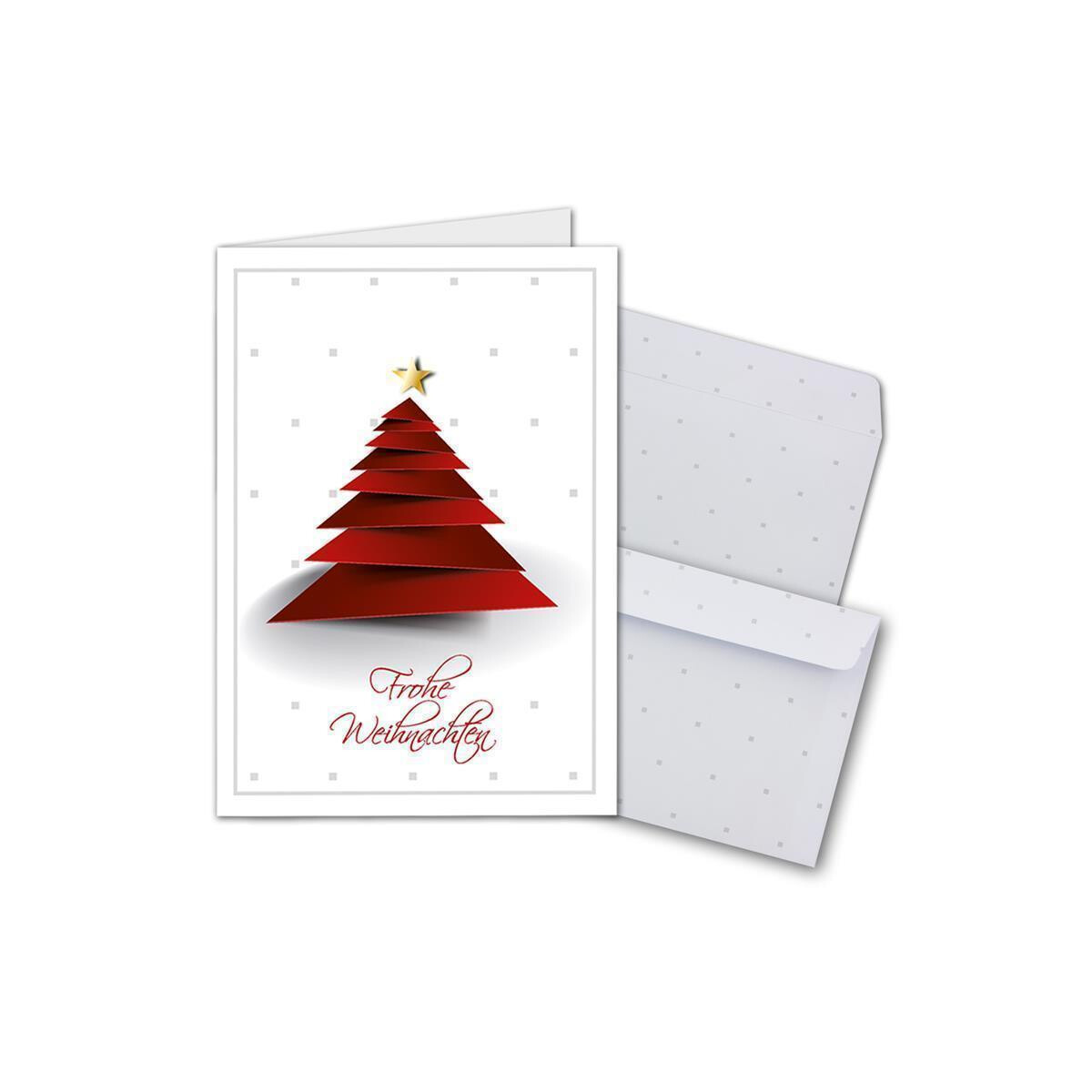 Fusible Littelfuse CCMR-15 15A 600V - Temporisé (Time-Delay) - Format 10x38mm - 1 Pièce Originale