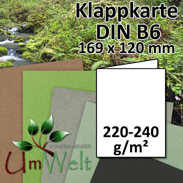 Driew Mini-Geschenktüten Aus Kraftpapier – 50 Stück, Dunkelgrün, Mit Griffen, 11,4 X 7,1 X 10,2 Cm