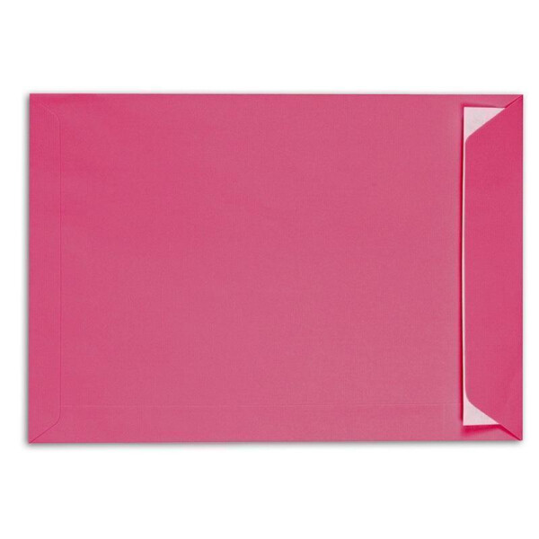 486 - Fuchsia-pink